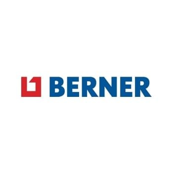 BERNER
